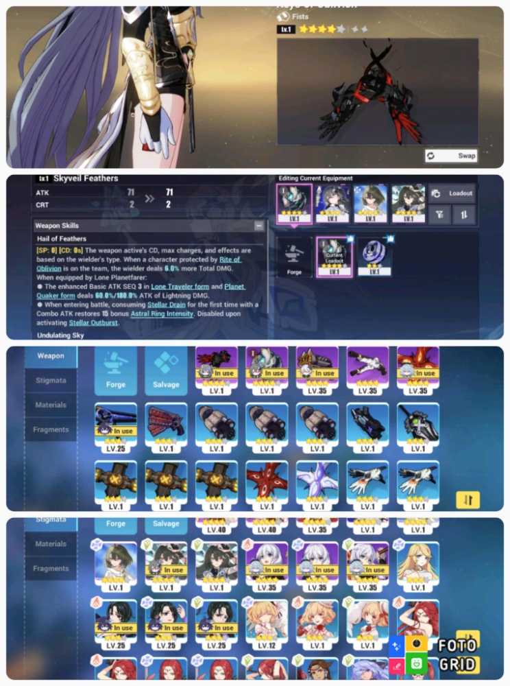 2 of 5
