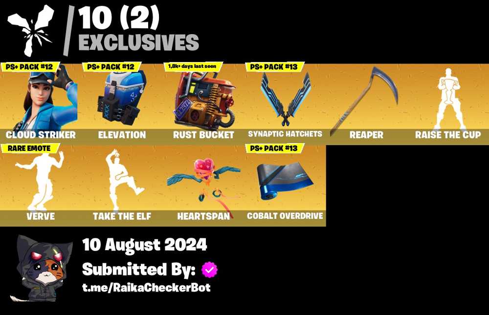 6 of 6