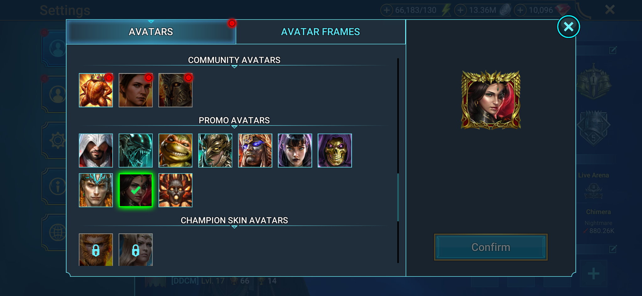 6 of 9