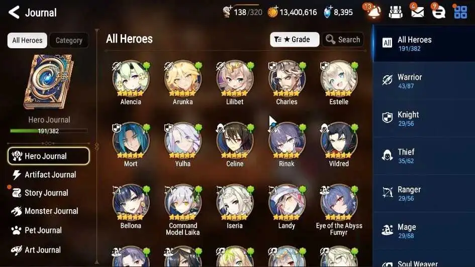 9 of 9