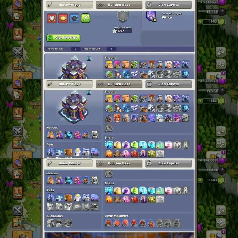 2 of 4