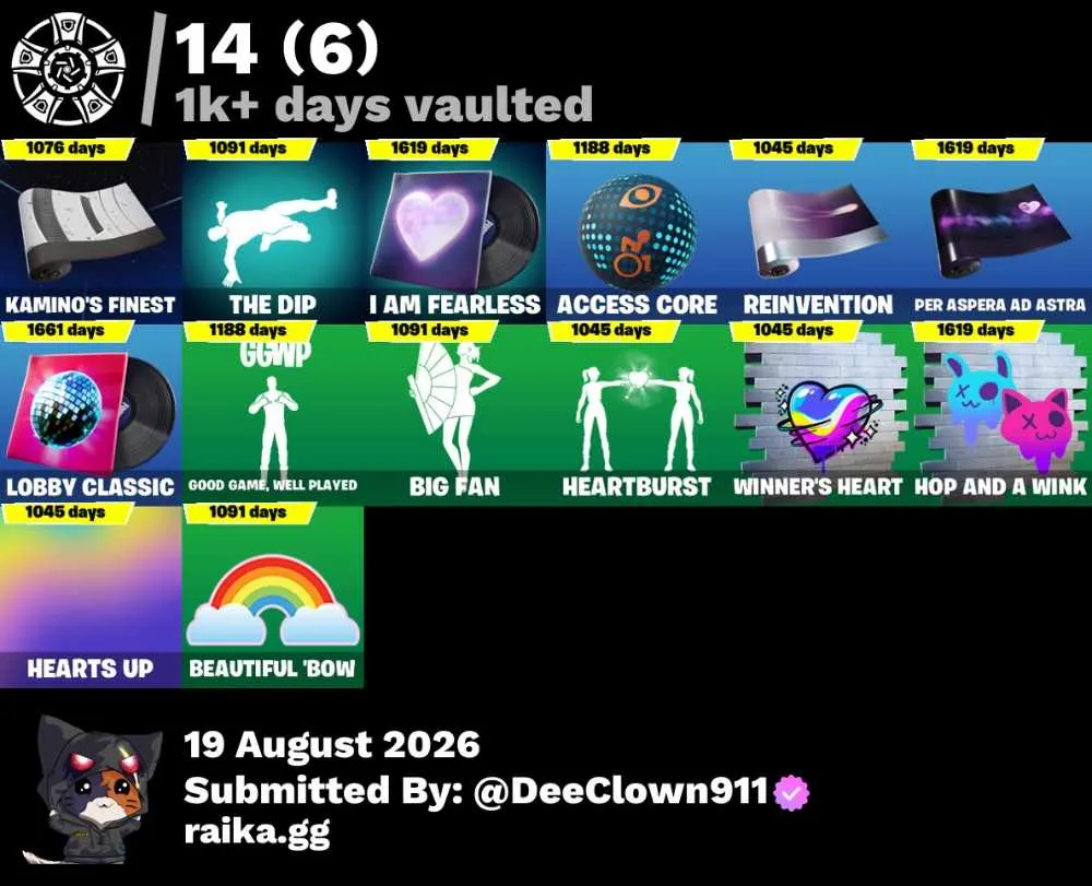 8 of 9