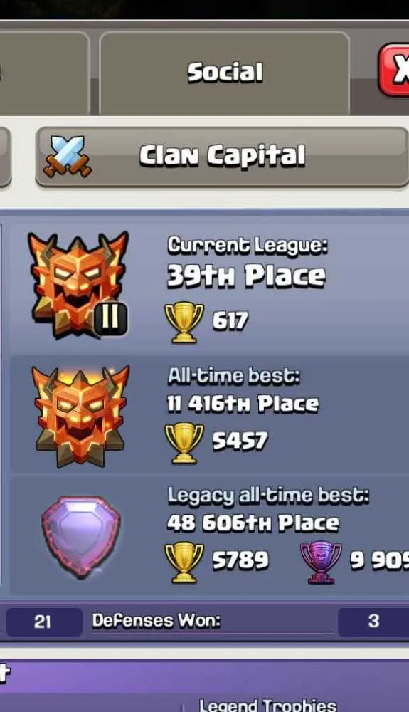 5 of 8