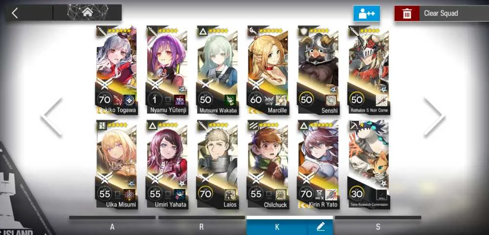 9 of 9