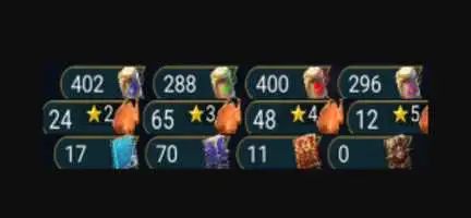 6 of 9