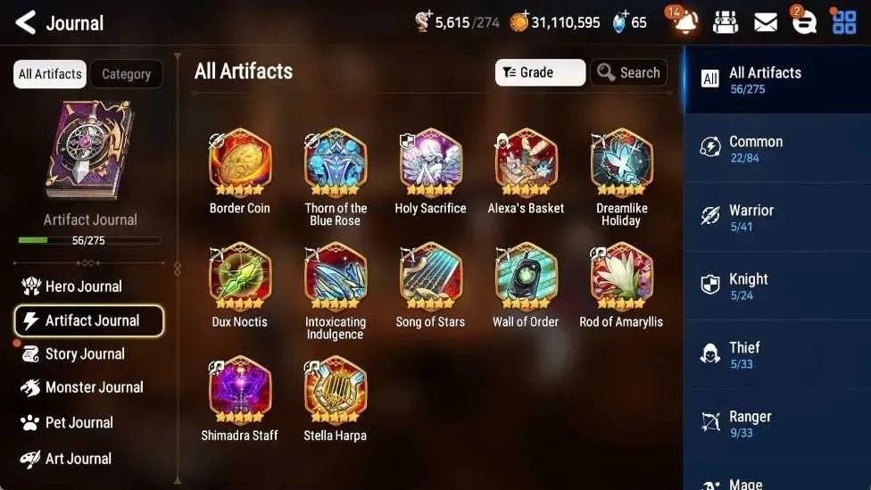 7 of 9
