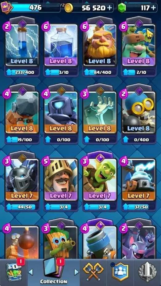 8 of 9