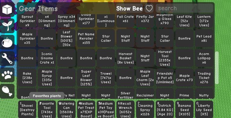 8 of 9