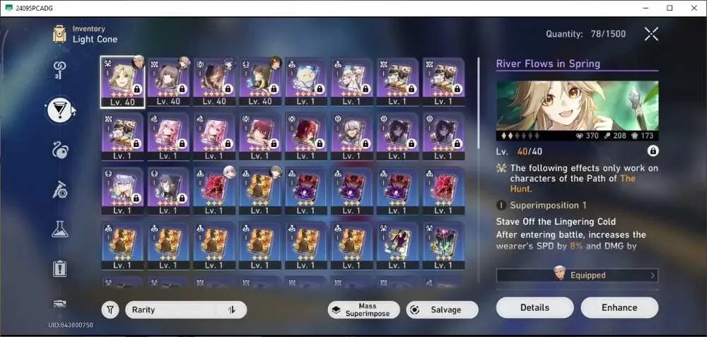 6 of 9