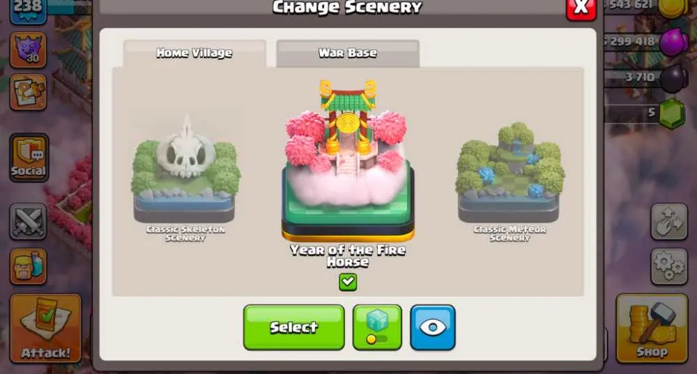 6 of 9