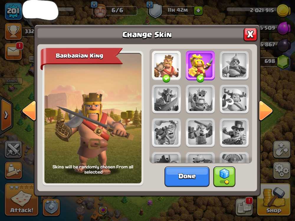 6 of 8