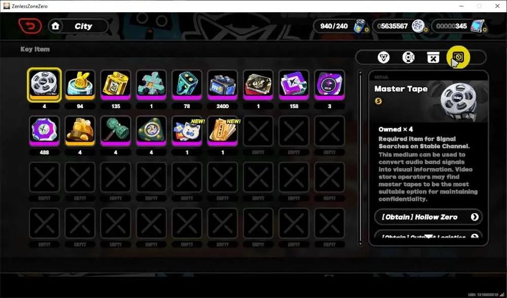8 of 9
