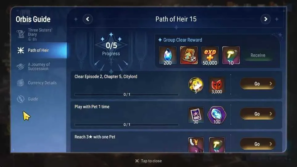 4 of 9