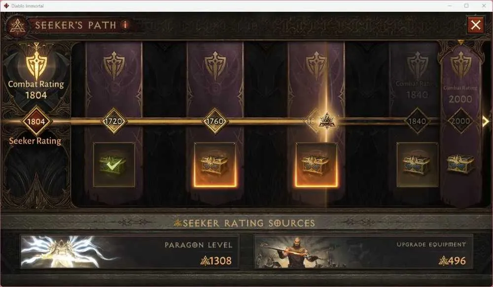 4 of 9