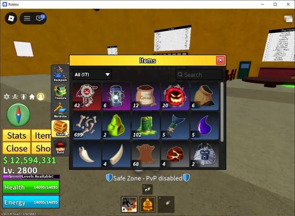 6 of 9