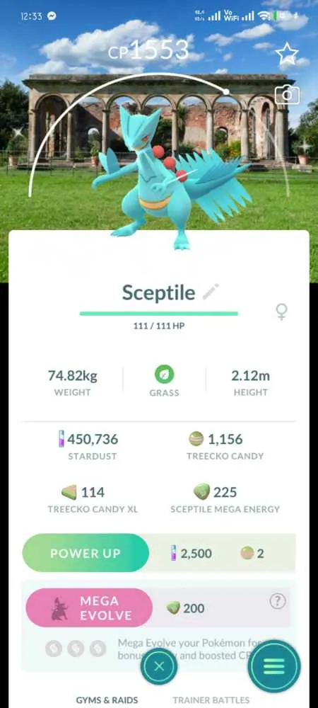 8 of 9