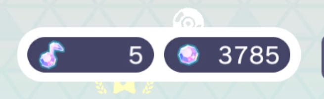 3 of 4