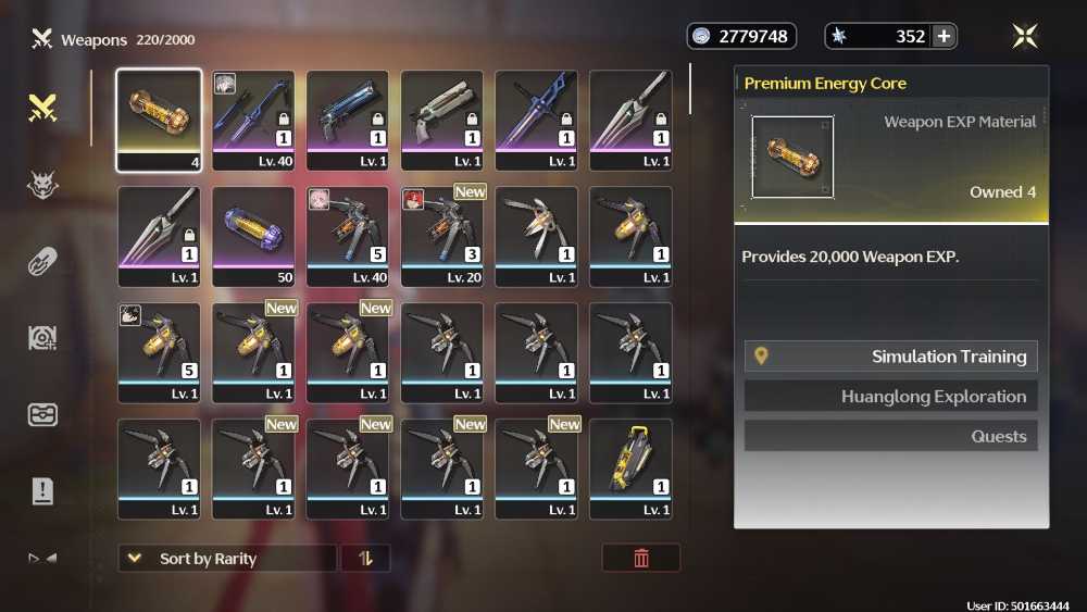 8 of 9