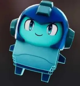 ⭐ MEGA MAN SPRITE⭐✅FAST DELIVERY✅🎮 ALL PLATFORMS 🎮
