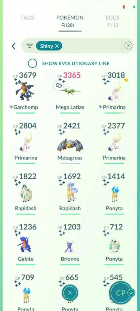 6 of 9