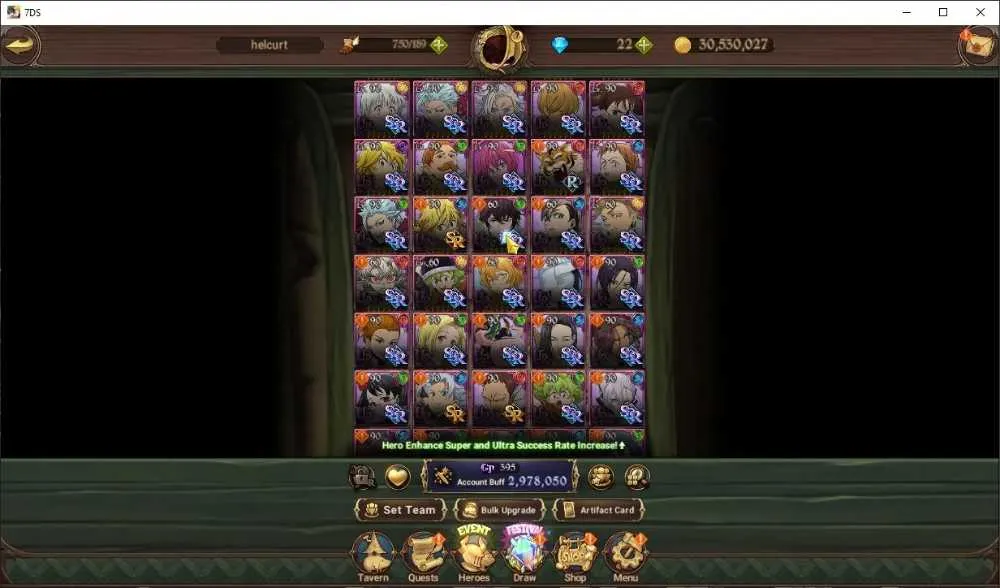 9 of 9