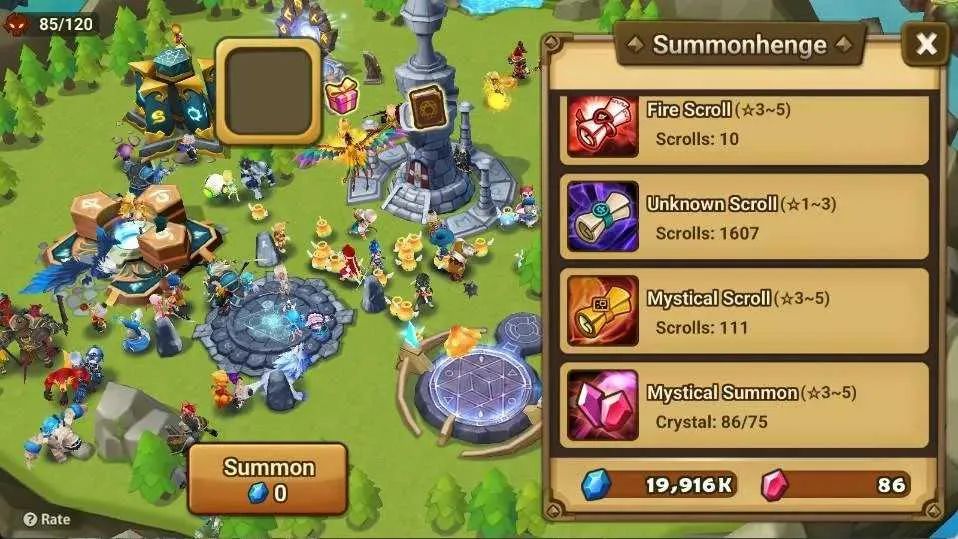 5 of 6