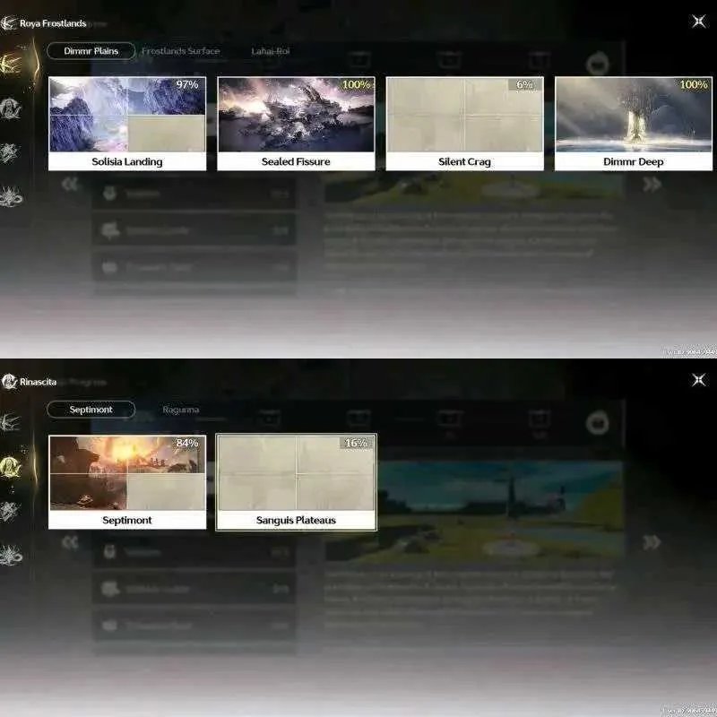 4 of 6