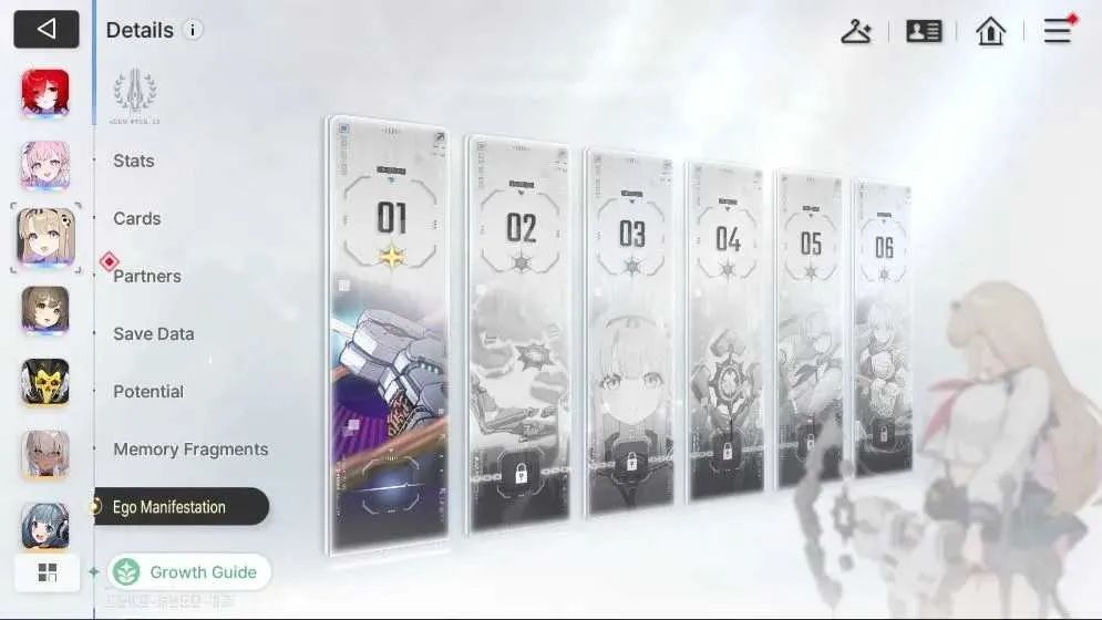 4 of 9