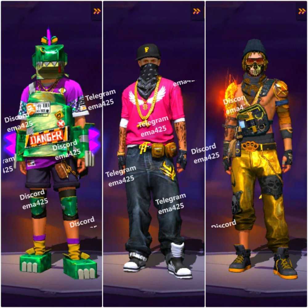 3 of 6