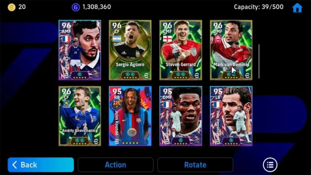 6 of 9