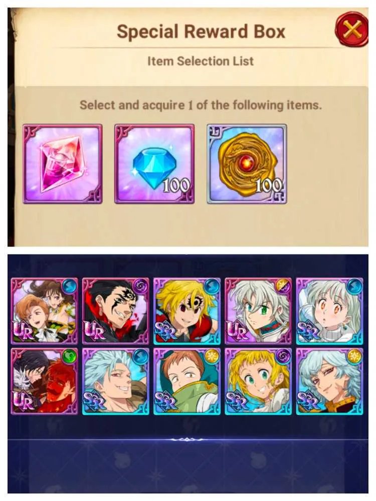 7 of 9