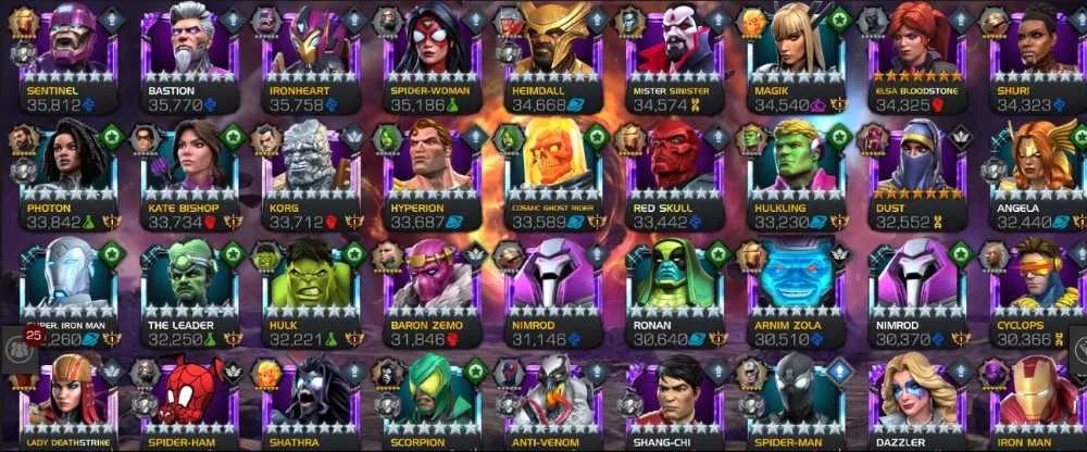 8 of 9