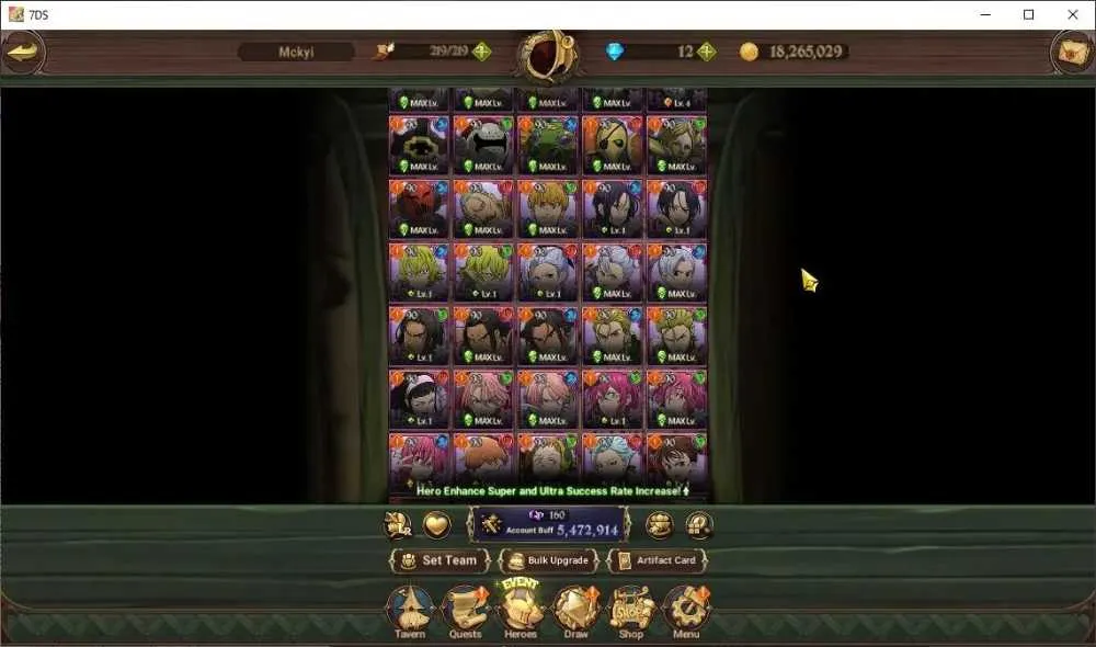 9 of 9