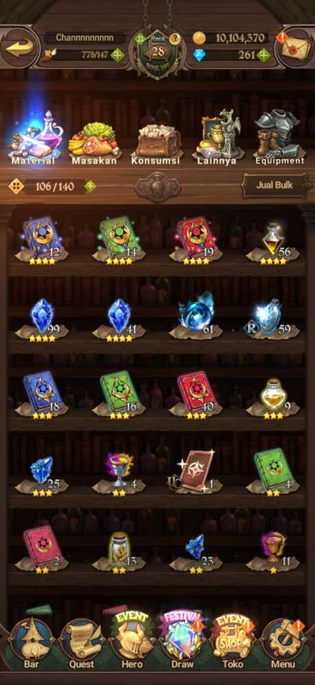 7 of 9