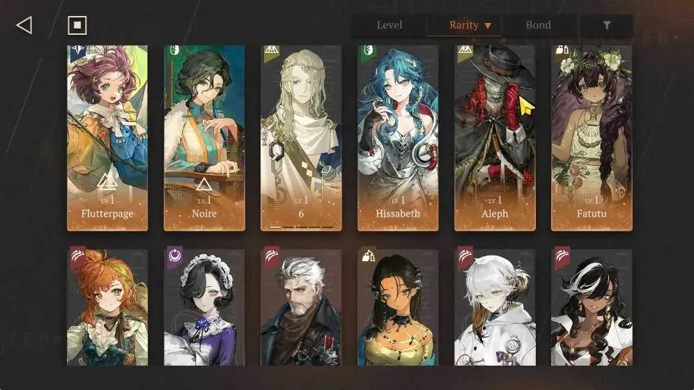6 of 9