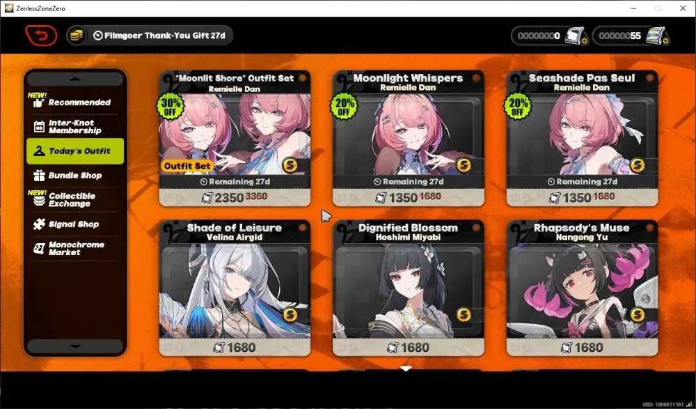 8 of 9