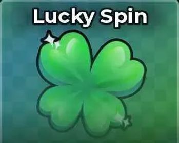 x100 Lucky Spin | Anime Dice