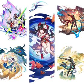 US67 [America] TL 4 | 80 Pulls | Sparxie +  Yao Guang  + Sparkle + Dan Heng PT + Archer + 3x Stellar Convergence + Departure Warp (50/50) + username unsetting + birthday unsetting + Login Email only + Fast delivery!
