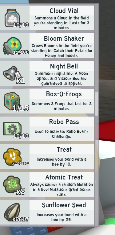 4 of 9
