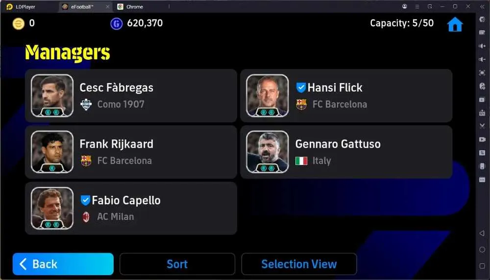 3 of 9
