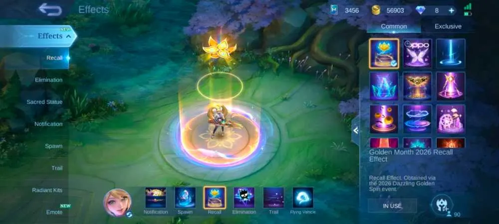 7 of 9