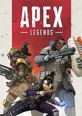 📦 2x Steam + Apex | Fresh | Full Access | Instant
