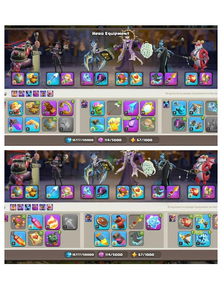 3 of 5