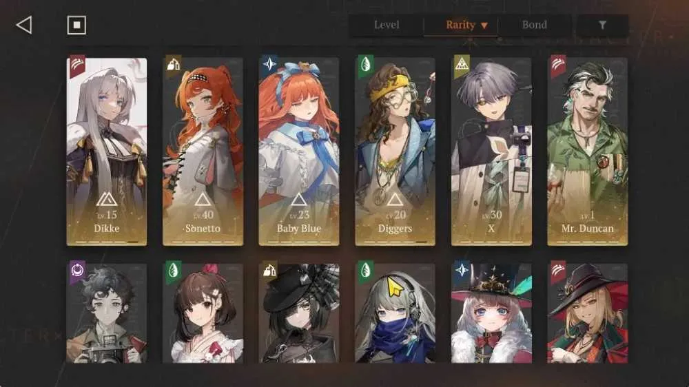 6 of 9