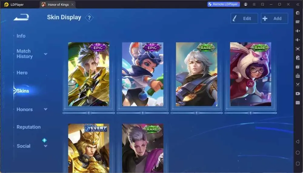 6 of 9