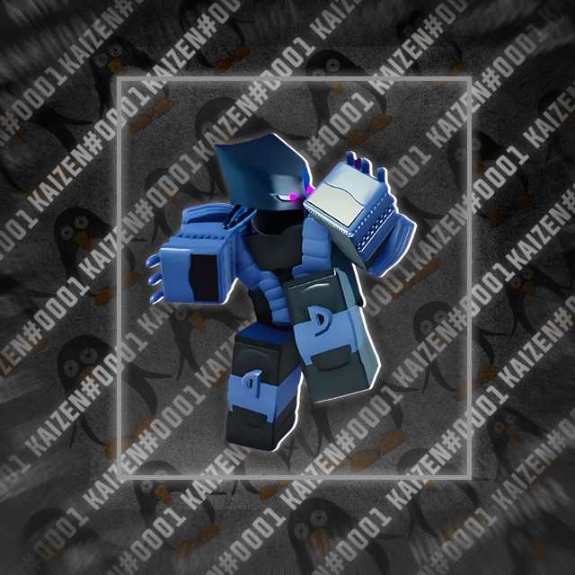 AUT DTWHV / Diego The World High Voltage (A Universal Time) Unobtainable