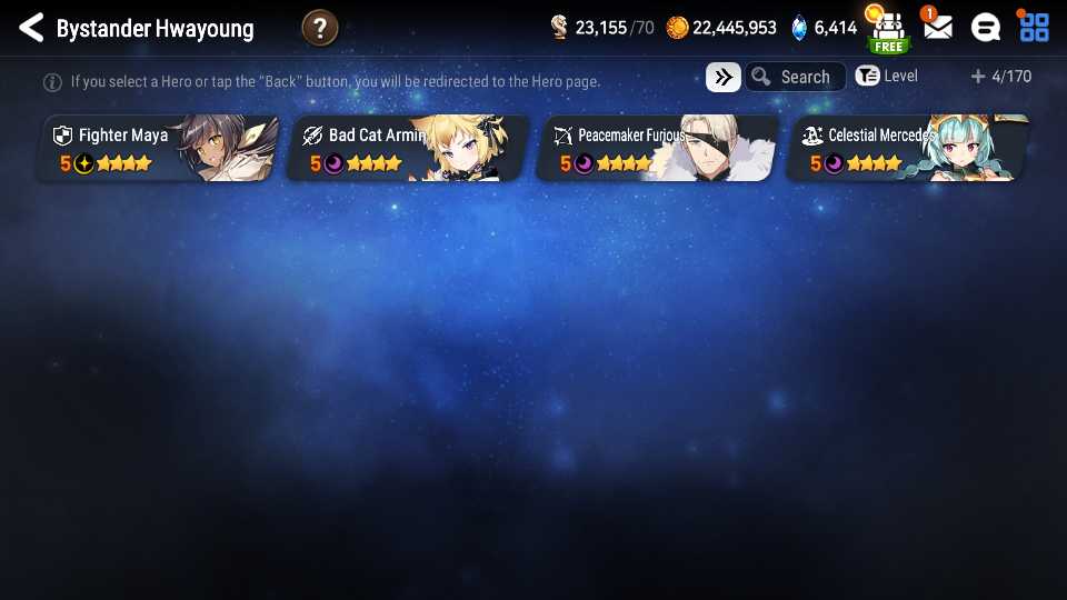 3 of 8