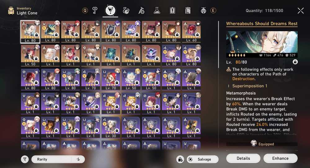 4 of 8