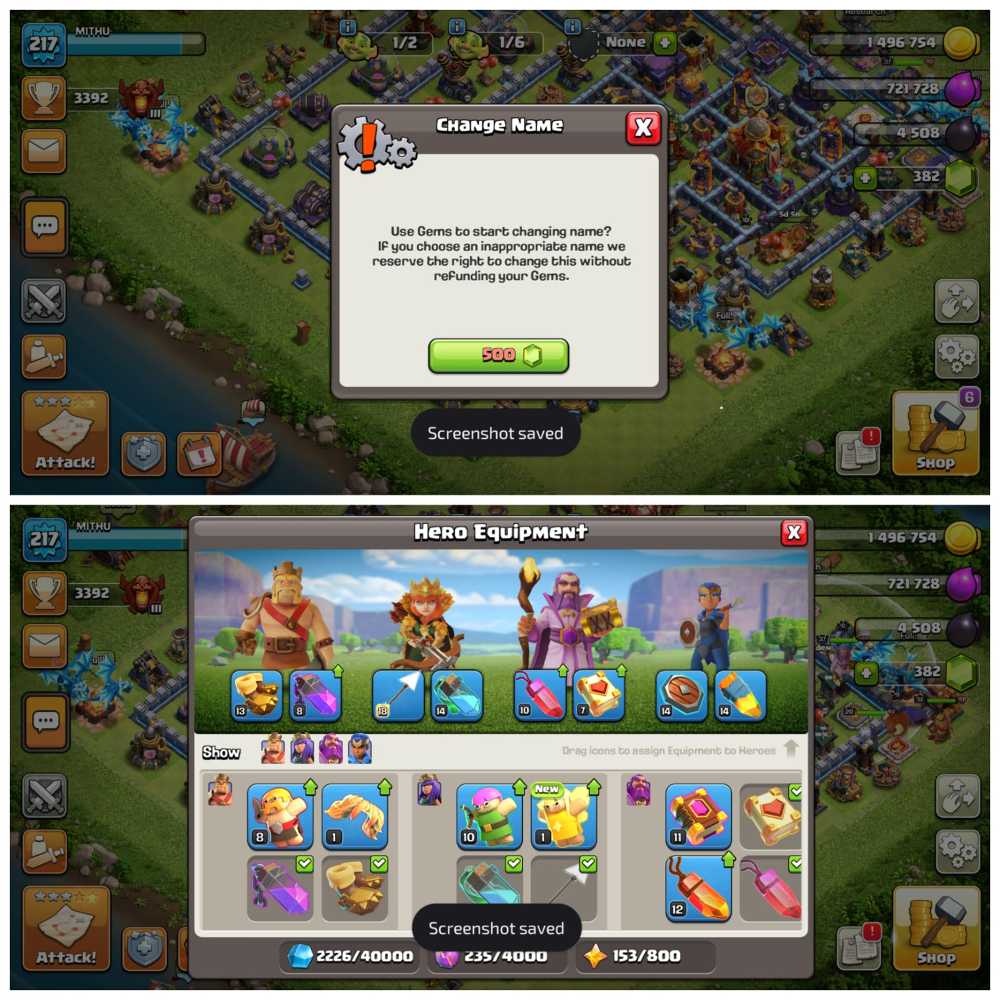 3 of 5