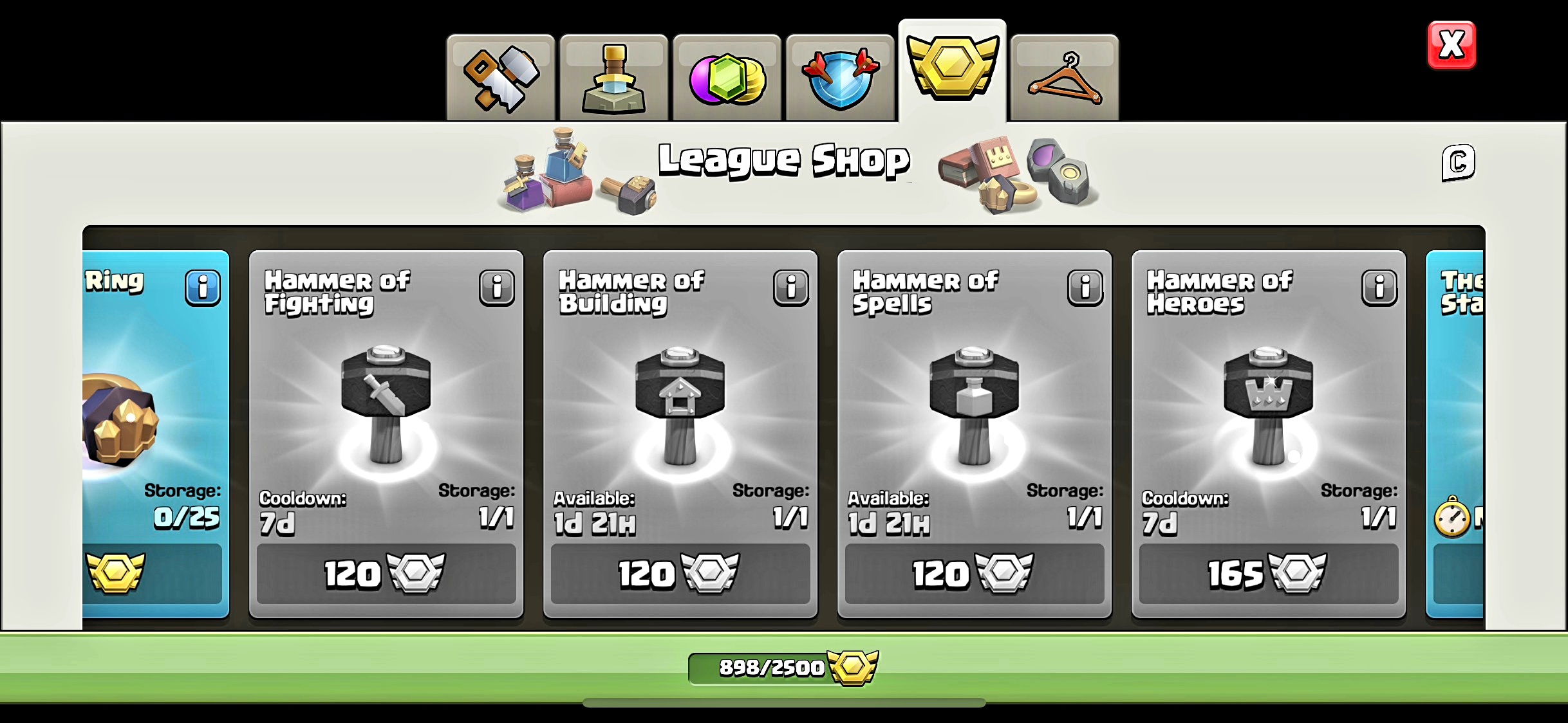5 of 8